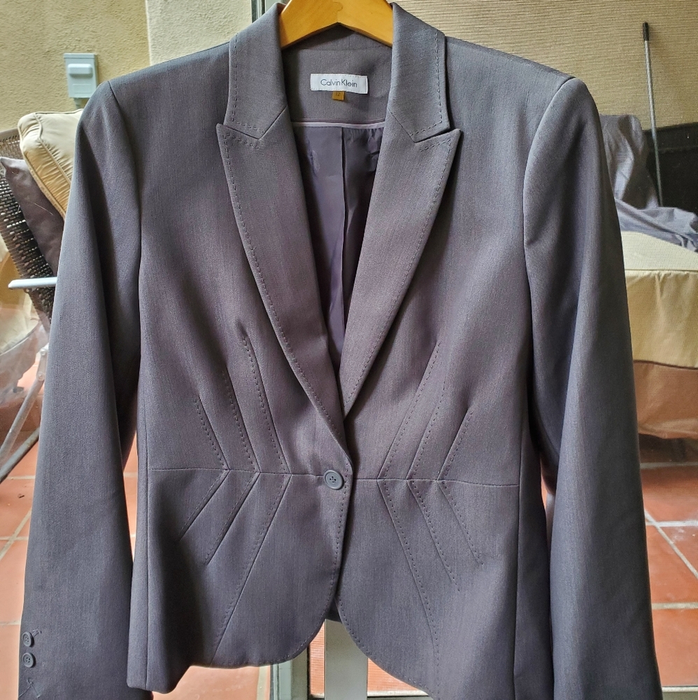 Blazer